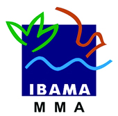 IBAMA