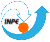 INPE