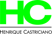 henrique castriciano