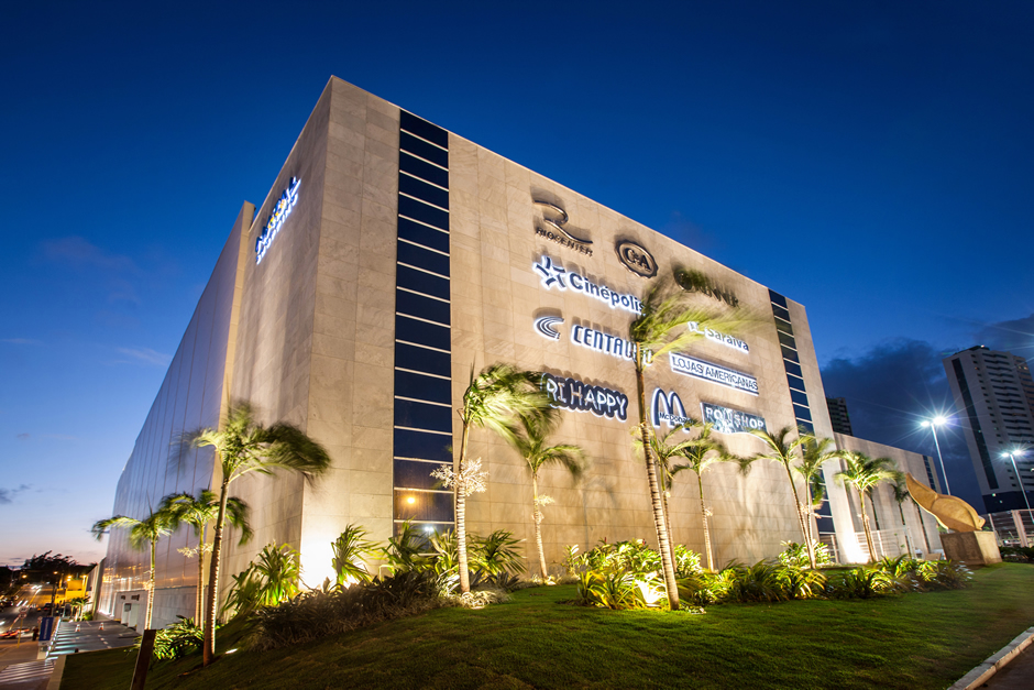 fachada natal_shopping